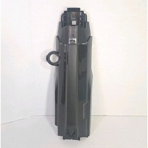 Bissell 1797 PowerForce Handle-to-Motor Housing Main Body Part BVB1P003048 OEM - Picture 2 of 4